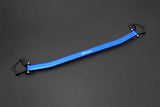 Hardrace Front Strut Brace - Honda Civic Type R FL5 - Garage IMMI  Garage IMMI