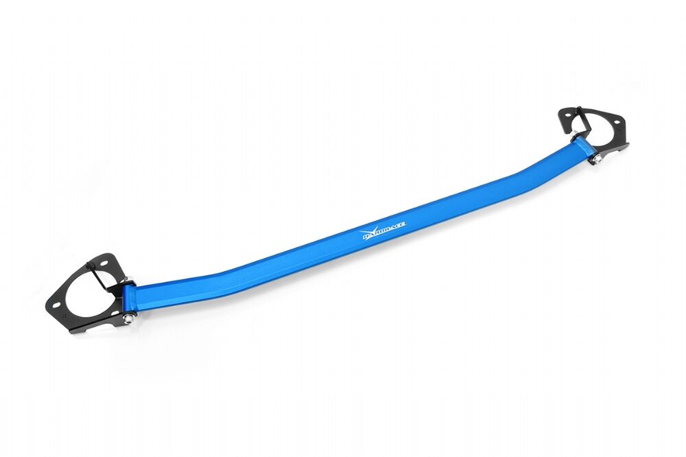Hardrace Front Strut Brace - Honda Civic Type R FL5 - Garage IMMI  Garage IMMI