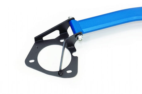 Hardrace Front Strut Brace - Honda Civic Type R FL5 - Garage IMMI  Garage IMMI