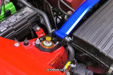 Hardrace Front Strut Brace - Suspension Garage IMMI