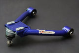 Hardrace Front Upper Arm Camber Kit - Suspension Garage IMMI