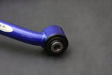 Hardrace Front Upper Arm Camber Kit - Suspension Garage IMMI