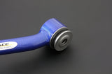 Hardrace Front Upper Arm Camber Kit - Suspension Garage IMMI