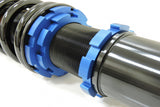 Hardrace HS Spec Coilovers - Suspension Garage IMMI