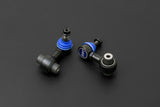 Hardrace Rear Adjustable Stabiliser Links - Honda Civic Type R FK8/FL5 - Garage IMMI  Garage IMMI