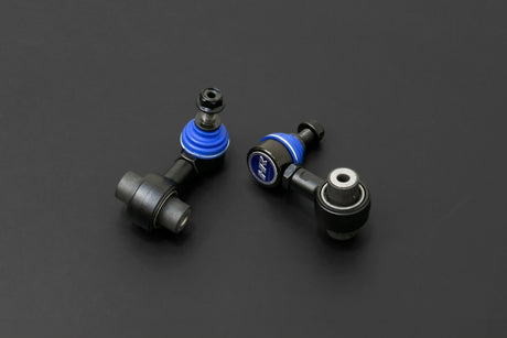 Hardrace Rear Adjustable Stabiliser Links - Honda Civic Type R FK8/FL5 - Garage IMMI  Garage IMMI