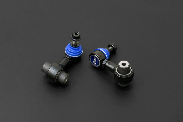 Hardrace Rear Adjustable Stabiliser Links - Honda Civic Type R FK8/FL5 - Garage IMMI 