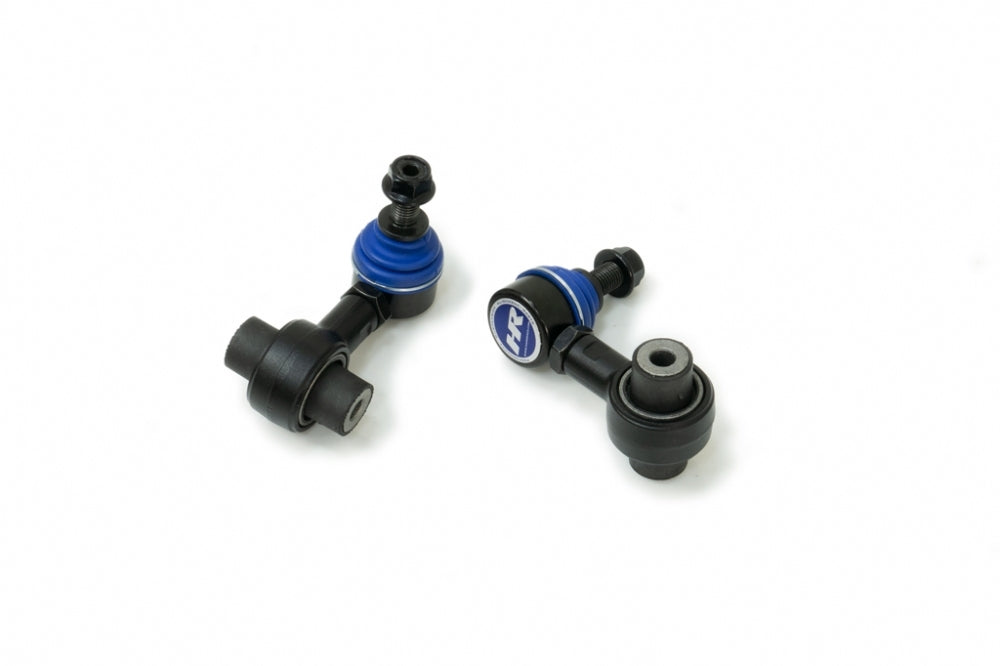 Hardrace Rear Adjustable Stabiliser Links - Honda Civic Type R FK8/FL5 - Garage IMMI  Garage IMMI