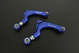 Hardrace Rear Camber Kit (Pillow Ball) - Suspension Garage IMMI