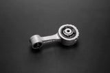 Hardrace Rear Engine Torque Mount - Suspension Garage IMMI