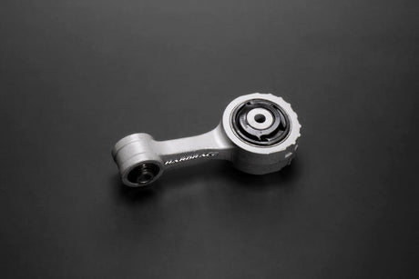 Hardrace Rear Engine Torque Mount - Suspension Garage IMMI