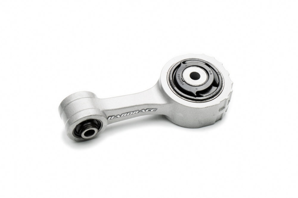 Hardrace Rear Engine Torque Mount - Suspension Garage IMMI