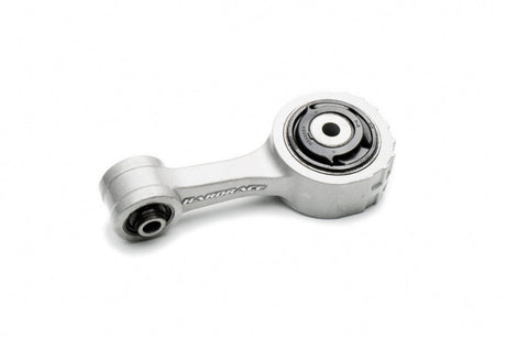 Hardrace Rear Engine Torque Mount - Suspension Garage IMMI