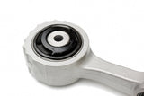 Hardrace Rear Engine Torque Mount - Suspension Garage IMMI