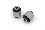 Hardrace Rear Knuckle Bushing Connect to Lower Arm - Honda Civic Type R FK8/FL5 - Garage IMMI  Garage IMMI
