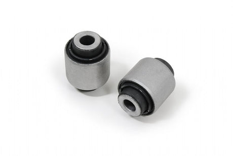 Hardrace Rear Knuckle Bushing Connect to Lower Arm - Honda Civic Type R FK8/FL5 - Garage IMMI  Garage IMMI