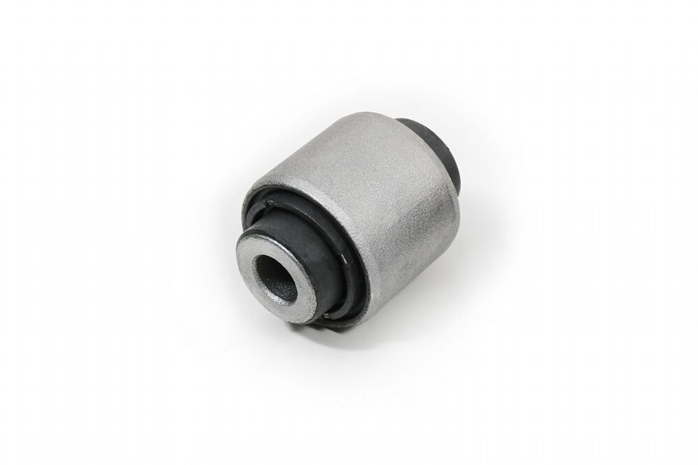 Hardrace Rear Knuckle Bushing Connect to Lower Arm - Honda Civic Type R FK8/FL5 - Garage IMMI  Garage IMMI
