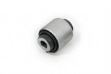 Hardrace Rear Knuckle Bushing Connect to Lower Arm - Honda Civic Type R FK8/FL5 - Garage IMMI  Garage IMMI