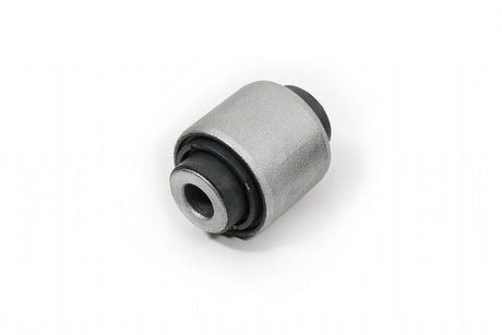 Hardrace Rear Knuckle Bushing Connect to Lower Arm - Honda Civic Type R FK8/FL5 - Garage IMMI  Garage IMMI