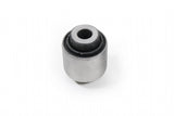 Hardrace Rear Knuckle Bushing Connect to Lower Arm - Honda Civic Type R FK8/FL5 - Garage IMMI  Garage IMMI