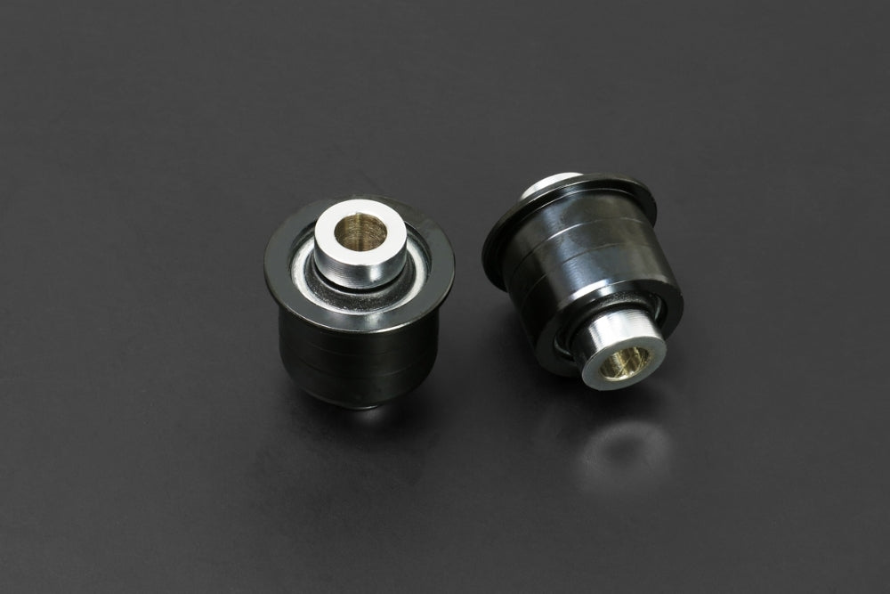 Hardrace Rear Knuckle Bushing - Honda Civic Type R FK8/FL5 - Garage IMMI  Garage IMMI