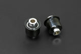 Hardrace Rear Knuckle Bushing - Honda Civic Type R FK8/FL5 - Garage IMMI  Garage IMMI