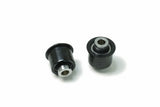 Hardrace Rear Knuckle Bushing - Honda Civic Type R FK8/FL5 - Garage IMMI  Garage IMMI