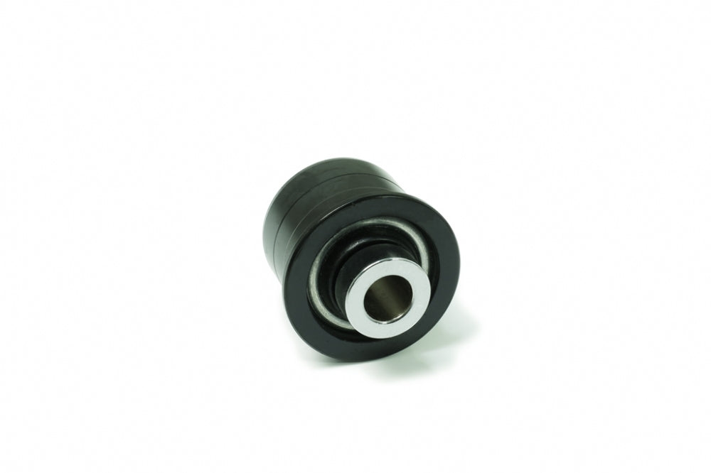 Hardrace Rear Knuckle Bushing - Honda Civic Type R FK8/FL5 - Garage IMMI  Garage IMMI