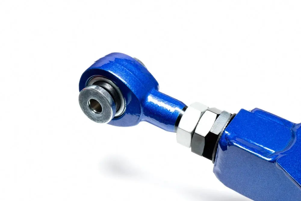 Hardrace Rear Lower Adjustable Arm - Suspension Garage IMMI