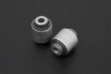 Hardrace Rear Lower Arm Bushing - Honda Civic Type R FK8/FL5 - Garage IMMI  Garage IMMI