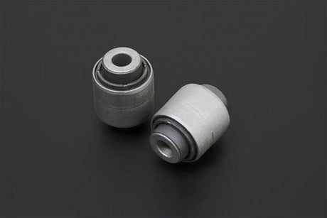 Hardrace Rear Lower Arm Bushing - Honda Civic Type R FK8/FL5 - Garage IMMI  Garage IMMI
