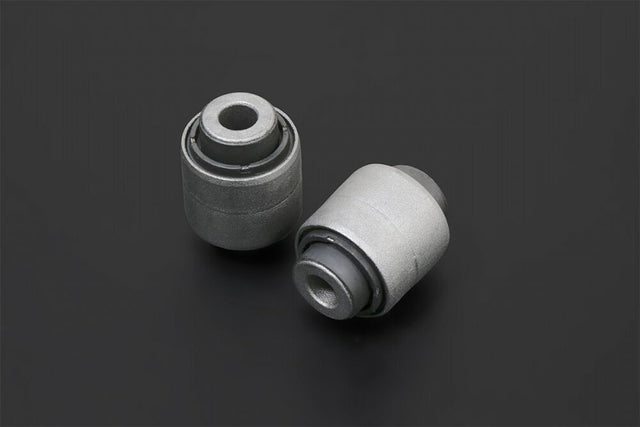 Hardrace Rear Lower Arm Bushing - Honda Civic Type R FK8/FL5 - Garage IMMI 