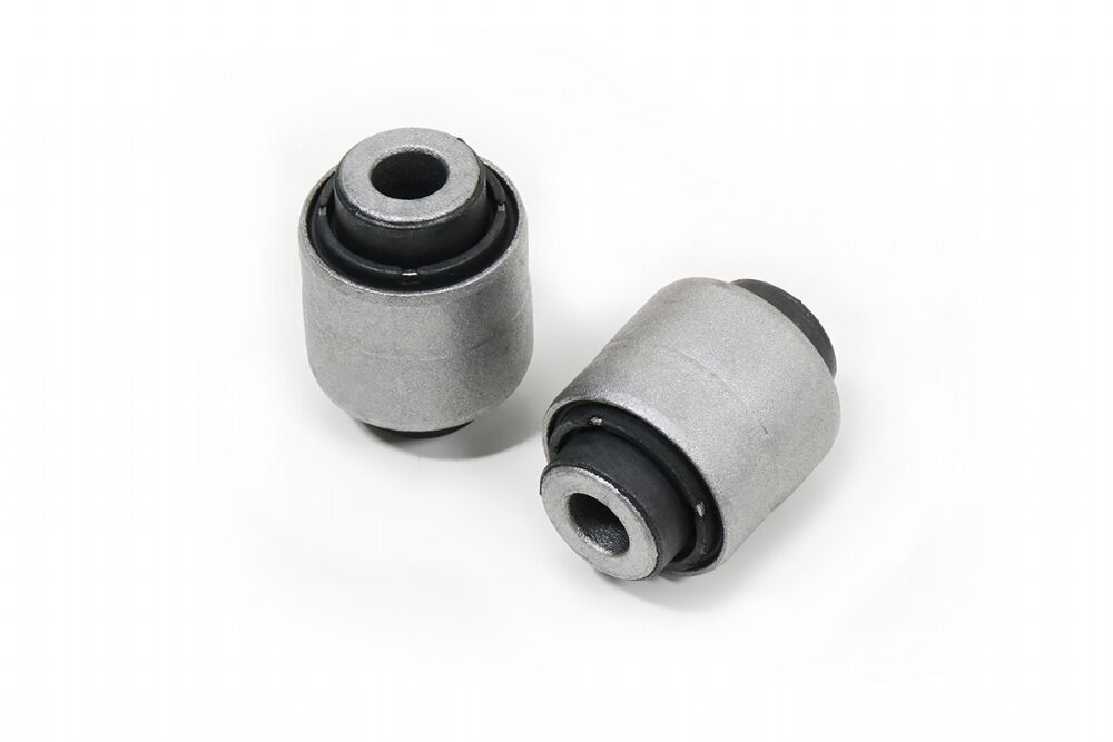 Hardrace Rear Lower Arm Bushing - Honda Civic Type R FK8/FL5 - Garage IMMI  Garage IMMI