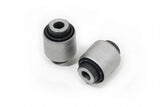Hardrace Rear Lower Arm Bushing - Honda Civic Type R FK8/FL5 - Garage IMMI  Garage IMMI