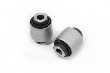 Hardrace Rear Lower Arm Bushing - Honda Civic Type R FK8/FL5 - Garage IMMI  Garage IMMI