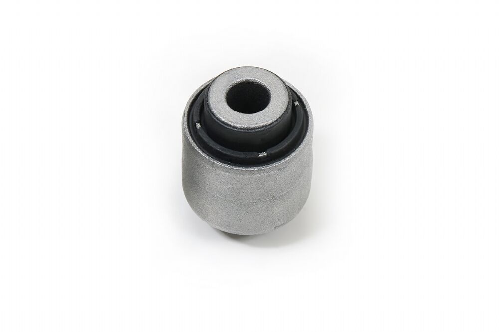 Hardrace Rear Lower Arm Bushing - Honda Civic Type R FK8/FL5 - Garage IMMI  Garage IMMI