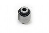 Hardrace Rear Lower Arm Bushing - Honda Civic Type R FK8/FL5 - Garage IMMI  Garage IMMI