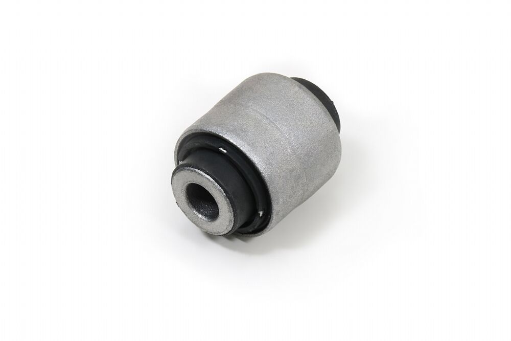 Hardrace Rear Lower Arm Bushing - Honda Civic Type R FK8/FL5 - Garage IMMI  Garage IMMI