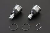 Hardrace Rear Lower Ball Joint - Suspension Garage IMMI