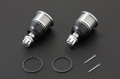 Hardrace Rear Lower Ball Joint - Suspension Garage IMMI