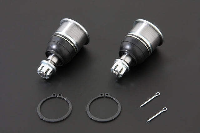 Hardrace Rear Lower Ball Joint - Suspension
