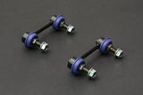 Hardrace Rear Reinforced Stabilizer Link - Suspension Garage IMMI