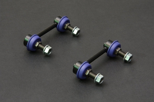 Hardrace Rear Reinforced Stabilizer Link - Suspension