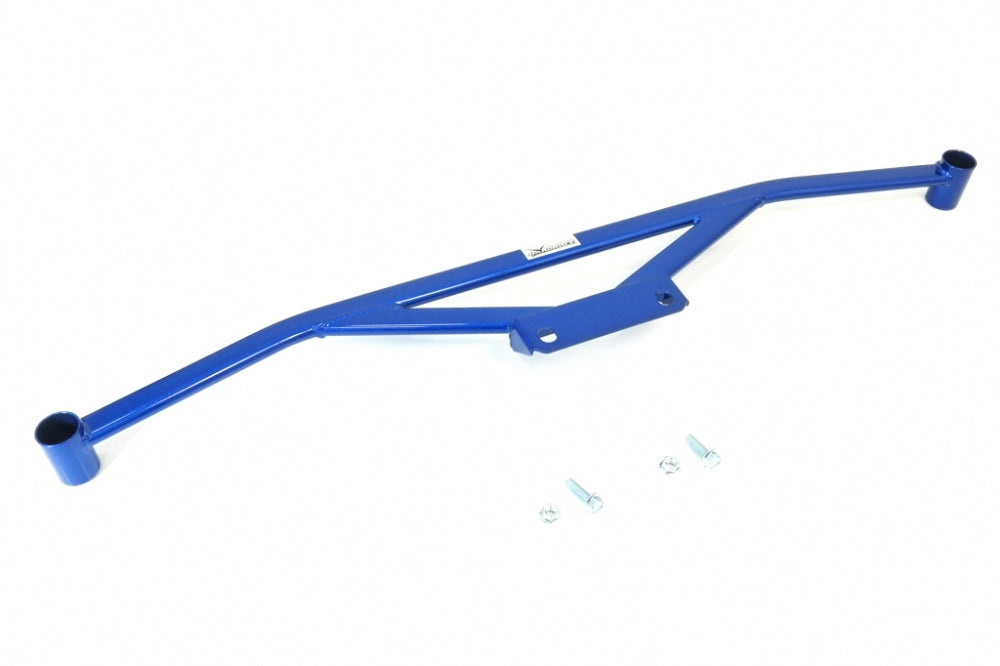 Hardrace Rear Sub-Frame Brace - Suspension Garage IMMI