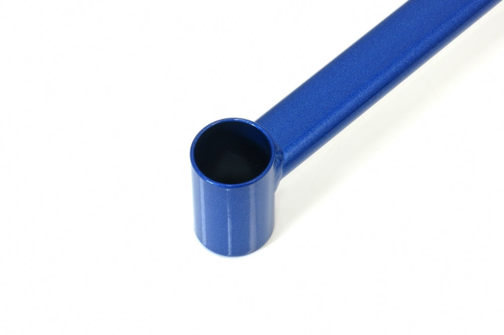 Hardrace Rear Sub-Frame Brace - Suspension Garage IMMI