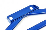 Hardrace Rear Sub-Frame Brace - Suspension Garage IMMI