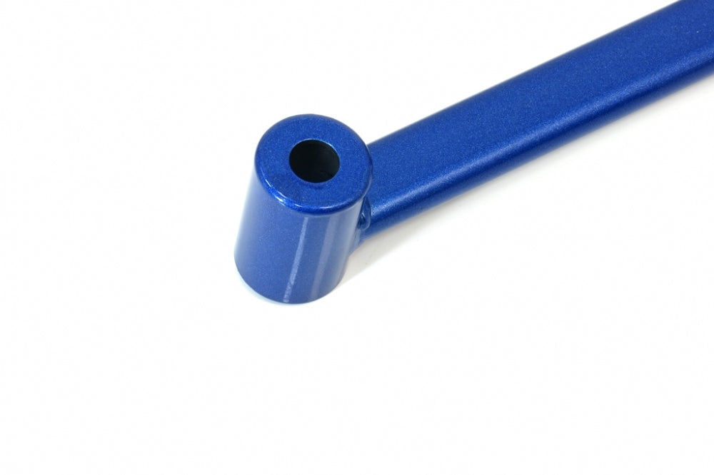 Hardrace Rear Sub-Frame Brace - Suspension Garage IMMI