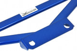 Hardrace Rear Sub-Frame Brace - Suspension Garage IMMI