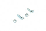 Hardrace Rear Sub-Frame Brace - Suspension Garage IMMI