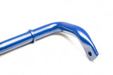 Hardrace Rear Sway Bar - 25.4MM - Suspension Garage IMMI